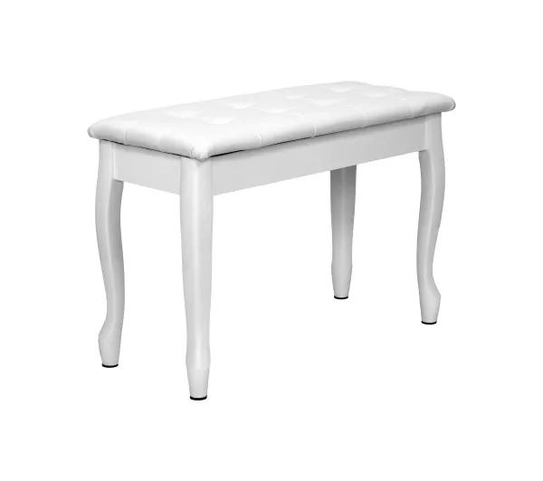 Musicmate MM-K15-W Virtuoso