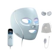 Shark CryoGlow FW312EU