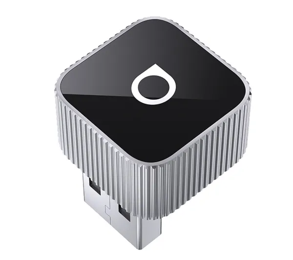 Ottocast CP88-T2 Mini Slim Carplay Android Auto