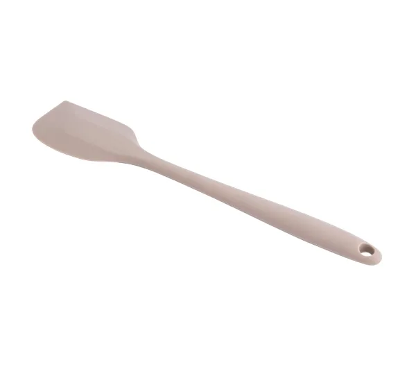 Altom Design Taupe 02070151185 27cm