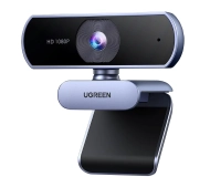 UGREEN CM678 Szary