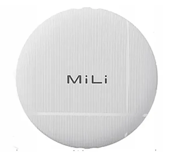 MiLi LiTag 1szt. Biały