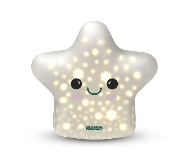 Neno Shine NEN-MAM-LM005