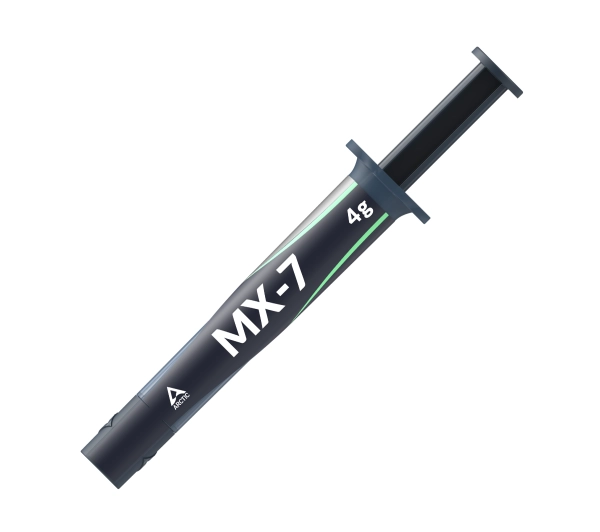 Arctic MX-7 4g