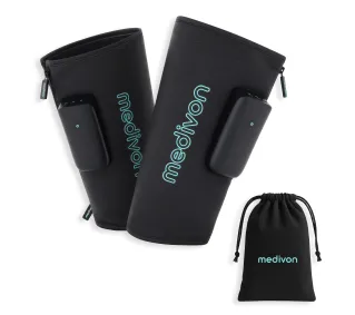 Medivon FlowGo Duo