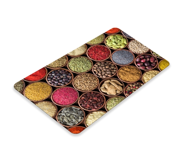 Deski do krojenia - Metrox 1848