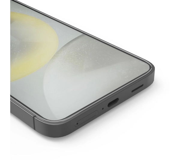 Hama do Samsung S26+ Aplikator 228589