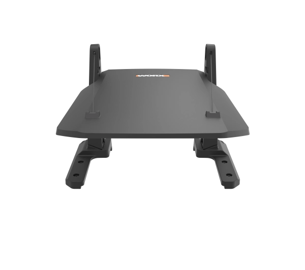 Worx WA0828