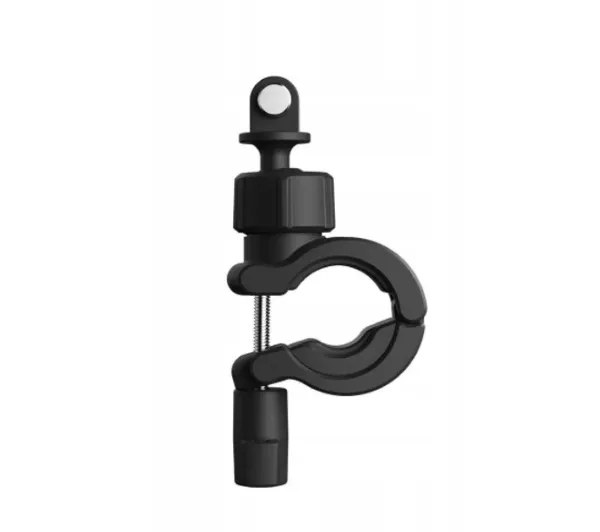 Mocowanie na rower TELESIN DJ-HBM-001