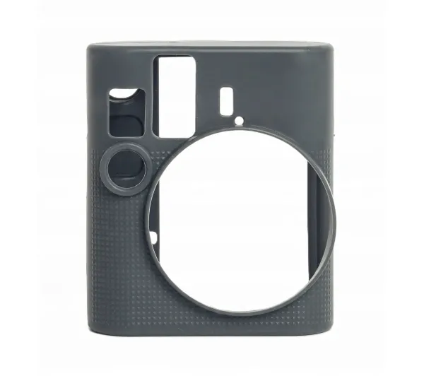 LoveInstant LI00485 do Instax Mini 41 Szary
