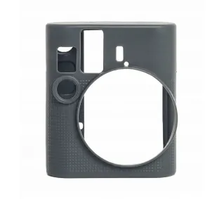 LoveInstant LI00485 do Instax Mini 41 Szary