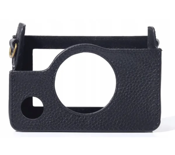LoveInstant LI00159 do Instax Mini Evo Czarny