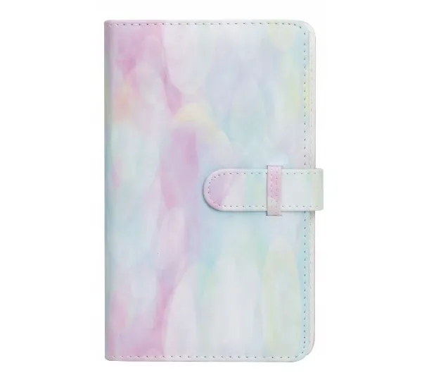 LoveInstant LI00265 do Instax Seria Mini Kolorowy