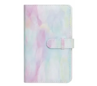 LoveInstant LI00265 do Instax Seria Mini Kolorowy