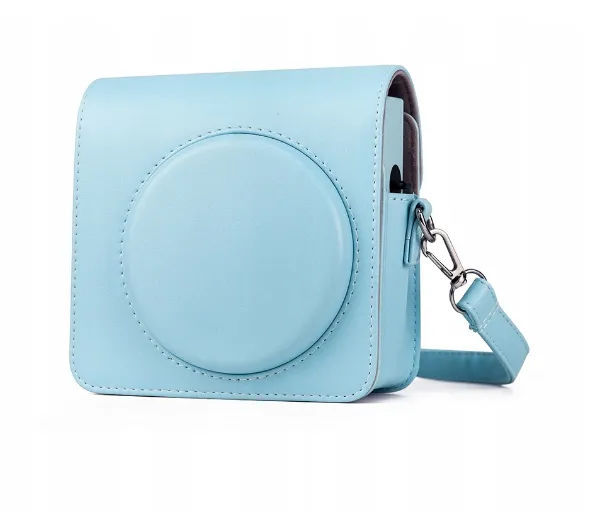 LoveInstant LI00075 do Instax Square SQ1 Niebieski