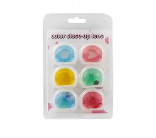 LoveInstant LI00068 6w1 do Instax Mini 11