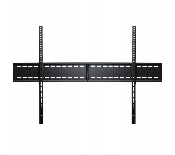 ART RAMT AR-97XXL od 70" do 120" Max 140kg