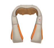 Extralink Smart Life MSG-05-NECK