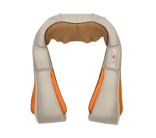 Extralink Smart Life MSG-05-NECK