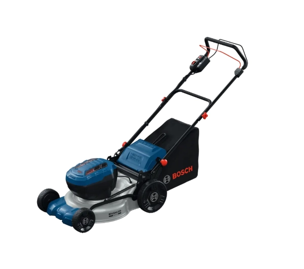 Bosch GRA18V2-46SP 06008C8201