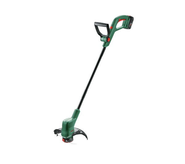 Podkaszarka akumulatorowa BOSCH EasyGrassCut 06008C1A04