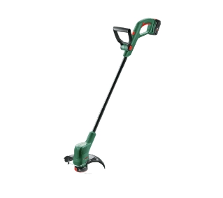 Bosch EGC 18V-230 06008C1A04 Solo