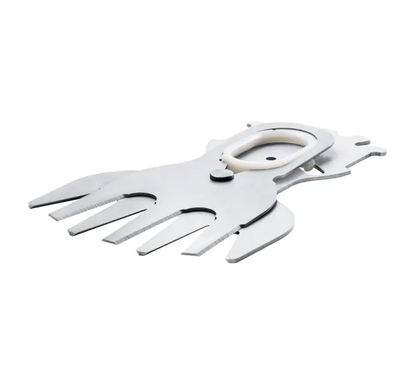 Bosch F016800588 8 cm do EasyShear