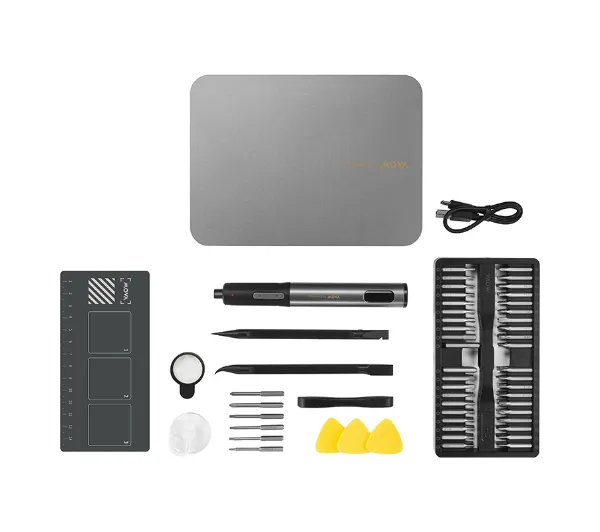 Mova MSD002 86el