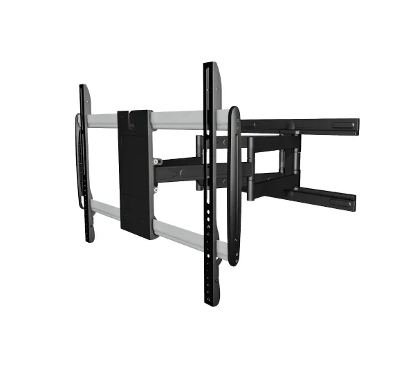 Vivanco VVTVFMO85INC45KGUS od 32" do 85" Max 45kg