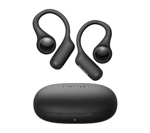 OneOdio OpenRock S2 Wireless Headphones (blackE)