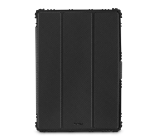 Hama Protection do Galaxy Tab A11 11" Czarny