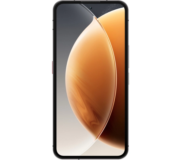 Oukitel WP210 12/512GB 6,7" 120Hz 108Mpix Czarny