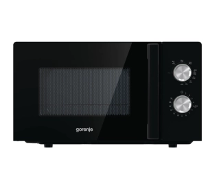 Gorenje MO20E2BH