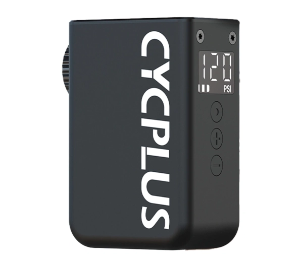 Cycplus Mini AS2 Ultra