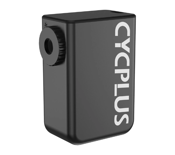 Cycplus Mini AS2
