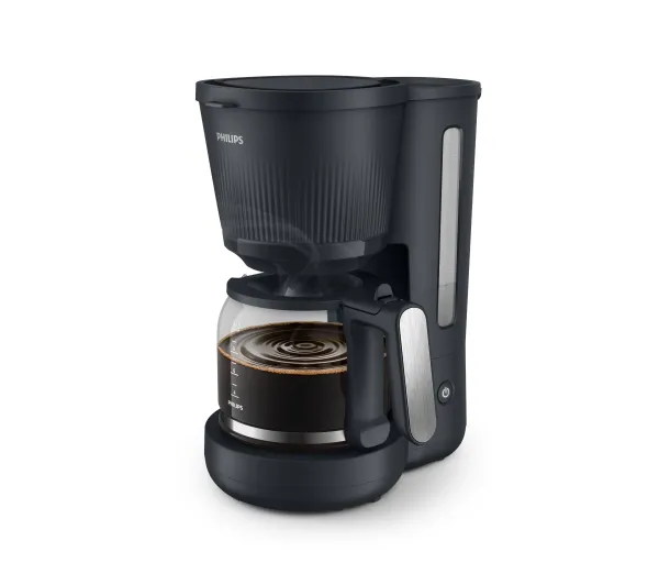 Ekspresy przelewowe - Philips HD7411/90