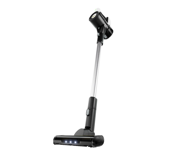 Karcher VCS3 NanoHygiene 1.198-933.0 50min