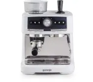 Gorenje GSACM20W Szerokość 31,6cm