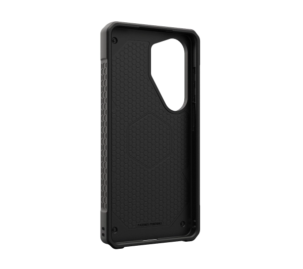 UAG Monarch Pro MagSafe do Galaxy S26 Ultra Czarny
