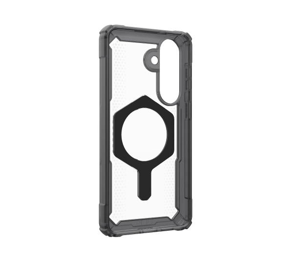 UAG Plasm XTE MagSafe do Galaxy S26+ Szary
