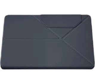 Xiaomi Pro Cover do Pad 8/8 Pro