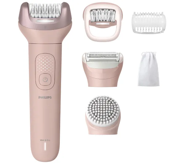 Philips BRE718/00 Series 9000