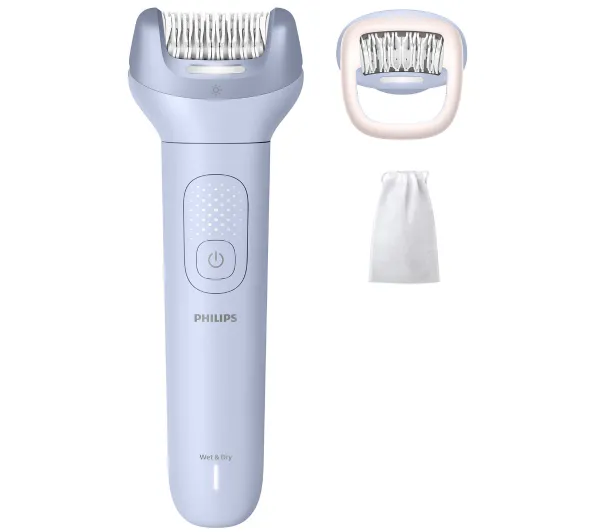Philips BRE708/00 Series 8000