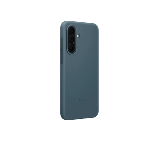 Samsung Silicone Case do Galaxy A37 Zielony
