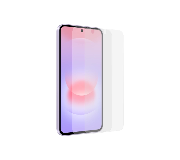 Samsung Antireflecting Film do Galaxy A37