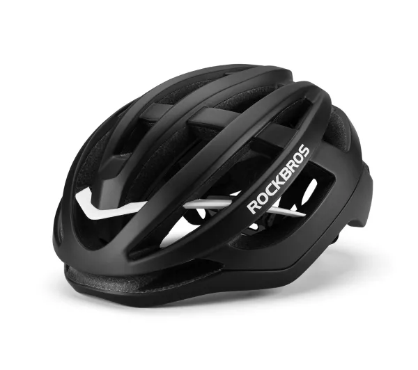 RockBros HC-58BK-L L Szaro-czarny