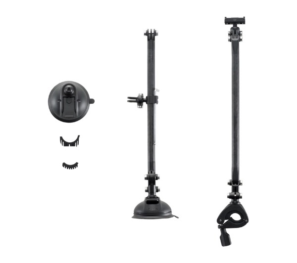 DJI składanych ramion do Osmo