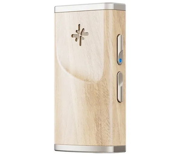 FiiO SNOWSKY Melody Maple