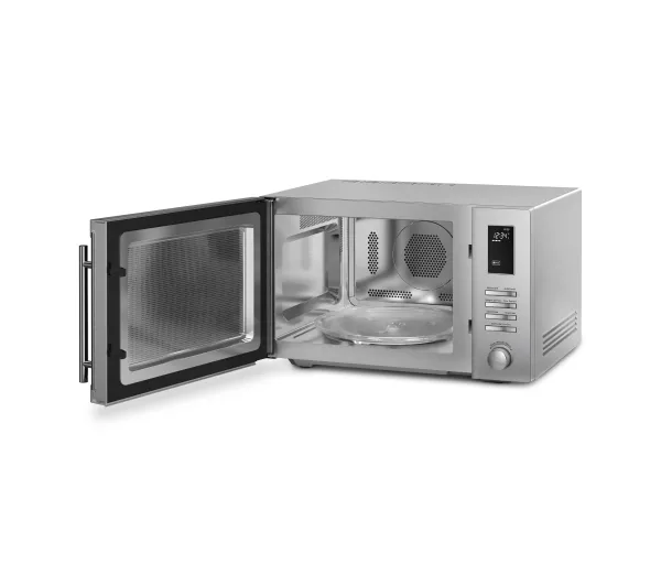 Smeg MOE31X