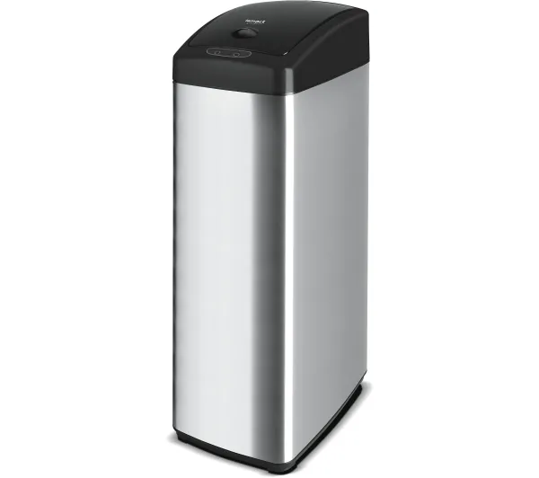 Lamart Sensor LT8049 45l